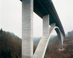 ursa major architektur gera brucke