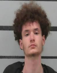 LUBBOCK COUNTY MUGSHOTS