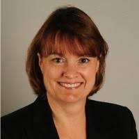 200+ "Sandy Berger" profiles