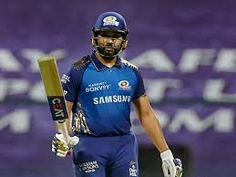 He has scored 29 centuries in. Rohit Injury Update Mi Vs Rcb Will Rohit Sharma Play Again For Mi In Ipl 2020 Hitman Training Non Stop To Achieve Match Fitness Cricket News