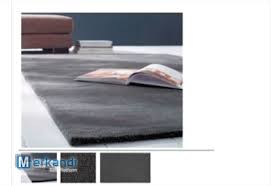 Home »teppich restposten »teppich restposten. Restposten Teppiche Handwebteppische Verschiedene Ausfuhrungen 2105102 435325 Dekoartikel Geschenkartikel Saisonware Merkandi De Merkandi B2b