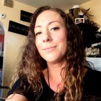 50+ "Mayne" profiles