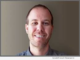 Tobias Griffith of IDS Honored as a 2018 Insiders Award Recipient by  HousingWire Magazine