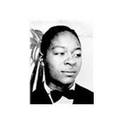 Search Louis Goss Obituaries and Funeral Services