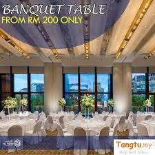 This fantastic find will be the center of attentions in any living room , bedroom or study, look at the geometry and the. Round Banquet Table Supplier Kuala Lumpur Klang Tangtu Malaysia Singapore Free Classified Ads Banquet Tables Catering Table Table