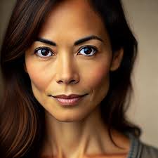 Dani Larae Butterfly: Disappearance in Blackfeet Territory