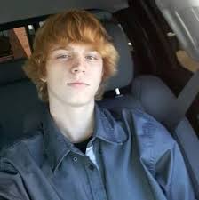 Daniel Cochran Obituary