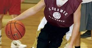 Buying into the program