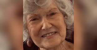 Betty Sue Wade Obituary