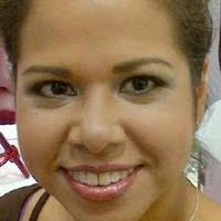 Edwin Contreras Email & Phone Number