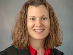 Blair Fifer, NP, Nurse Practitioner