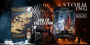 Check spelling or type a new query. Game Of Thrones Collectibles Sk Liquor Merchant Finest Wine Spirits Retailer Delivery Malaysia
