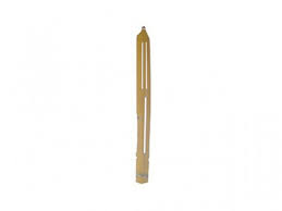 Berikut ulasannya secara lengkap mulai dari gambar, cara memainkan, dan penjelasannya Mengenal 15 Alat Musik Tradisional Ntt Nusa Tenggara Timur Magis