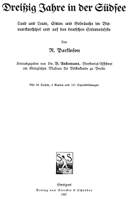 Https Open Sydneyuniversitypress Com Au Files 9781920899639 Pdf