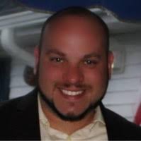 30+ "Ormerod" profiles