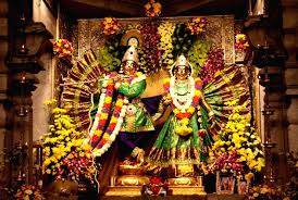 Janmashtami, the birth date of lord krishna, is widely celebrated across the country. Janmashtami 2021 Sri Krishna Janmashtami 2021 Date Details