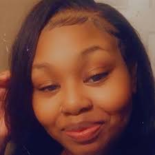 She passed away 20th February 2024 at 39 yrs old 🙏💔✨ continue to rest in  peace ✌️🕊️