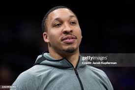 8,491 Grant Williams Basketball Stock Photos, High-Res Pictures, and Images 