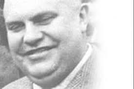 Rassembleurs et Solidaires: Quand le nom de Marcel PAUL réveille nos  souvenirs