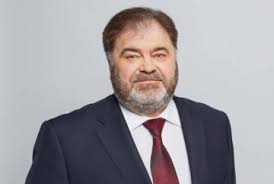 Мінпромполітики не могло видати наказ про звільнення дмитра ківи, датований 26 травня 2014 року, оскільки не отримало погодження кмда. Bondarenko Volodimir Dmitrovich Predstavnik Korinnoyi Politeliti I Skandalnij Gospodar Svyatoshino Politeka