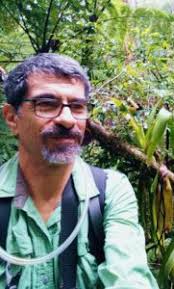 The making of the Protalaridris revision