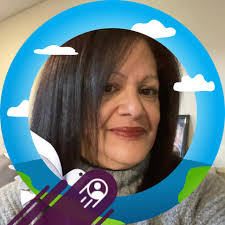 A police force in Delaware County is mourning the sudden loss of a  well-respected colleague. Sgt. Clinton Cunningham of the Newtown Township  Police Department died while off-duty. He suffered a brain hemorrhage