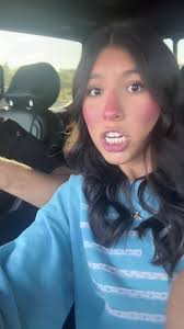 Qdoba Valentines Day