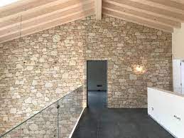 Listelli in pietra o marmo per rivestimento dei muri interni o esterni visita. Rivestimenti In Pietra Interni Ed Esterni Realizzati A Vicenza E Verona Fratelli Pellizzari
