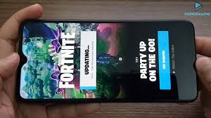 Read about the latest tech news and developments from our team of experts, who provide updates on the new gadgets, tech products & services on the horizon. Fortnite Apk For Samsung Galaxy A20 A20s A30 A30s And Other Devices Apk Fix