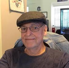 Neal Stechman died yesterday he graduated from Dee Mack in the 1960s