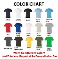 Image result for Joey Deacon