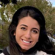 Latasha Vandyke's Instagram, Twitter & Facebook