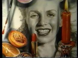 Michael J. Baker, Jr.