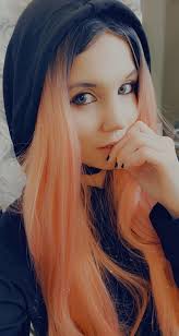 Finally achieved my dream valentines skin nurse cosplay