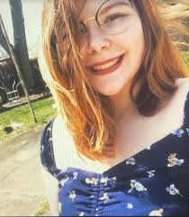 Congratulations to our Seniors