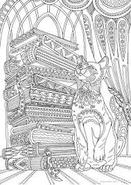 Coloring can be soothing and meditative, a true form of art. Mandala Tree Of Life Drawing Novocom Top