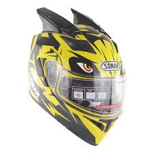 Full Face Helmet Mtb Kids Bicycle For Toddler Fox Mountain Bike Ladies Online Outdoor Gear Vega Helmets India Liner Buy Expocafeperu Com