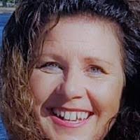 30+ "Sandy Moffitt" profiles