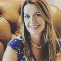 40+ perfiles de «Lozinski»