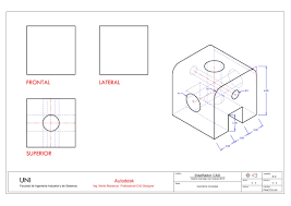Pin On Autocad 2
