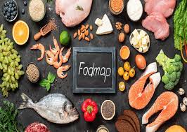 Clicca qui per scoprire scoprire di più scopri di piu'. Dieta Colon Irritabile Cosa Mangiare Medical Care Center