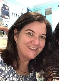 Inside This Issue: Calendar: Contact Us: