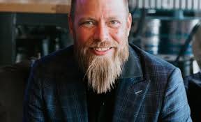 Meet Mallory Garneau