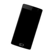 Panasonic Eluga Tapp Silver by Maxbhi ...
