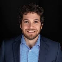 Kevin Prine Email & Phone Number