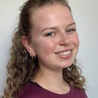 50+ Profile mit dem Suchbegriff „Smid“