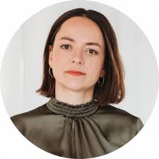 The Future of Energy