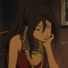 Anyone Know What Show Movie She From Cartoon Profile Pictures Instagram Cartoon Cartoon Profile Pics