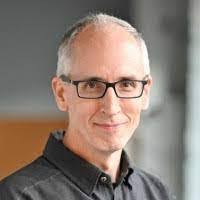 Scott Dillenbeck's Instagram, Twitter & Facebook