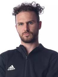 2021 Cross Country Roster